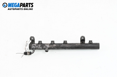 Fuel rail for Mercedes-Benz S-Class Sedan (W221) (09.2005 - 12.2013) S 320 CDI (221.022, 221.122), 235 hp