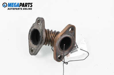 Țeavă EGR for Mercedes-Benz S-Class Sedan (W221) (09.2005 - 12.2013) S 320 CDI (221.022, 221.122), 235 hp