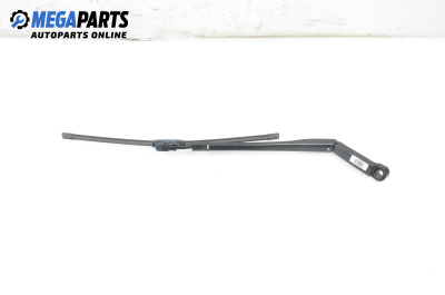 Braț ștergătoare parbriz for Honda Civic VIII Hatchback (09.2005 - 09.2011), position: stânga