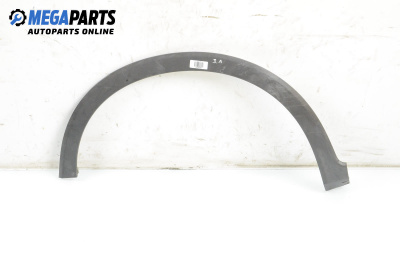 Fender arch for Honda Civic VIII Hatchback (09.2005 - 09.2011), hatchback, position: rear - left