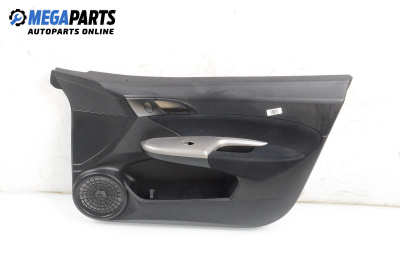 Interior door panel  for Honda Civic VIII Hatchback (09.2005 - 09.2011), 5 doors, hatchback, position: front - right