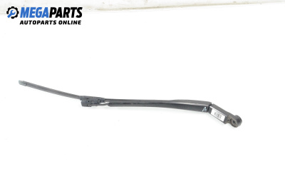 Front wipers arm for Honda Civic VIII Hatchback (09.2005 - 09.2011), position: right