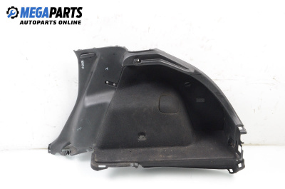 Capitonaj interior portbagaj for Honda Civic VIII Hatchback (09.2005 - 09.2011), 5 uși, hatchback