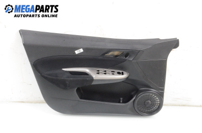 Interior door panel  for Honda Civic VIII Hatchback (09.2005 - 09.2011), 5 doors, hatchback, position: front - left