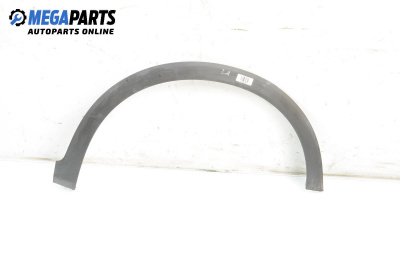 Fender arch for Honda Civic VIII Hatchback (09.2005 - 09.2011), hatchback, position: rear - right