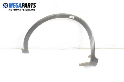 Fender arch for Honda Civic VIII Hatchback (09.2005 - 09.2011), hatchback, position: front - left