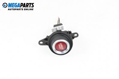 Start engine switch button for Honda Civic VIII Hatchback (09.2005 - 09.2011)