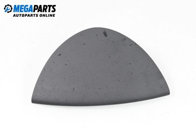 Plastic interior for Honda Civic VIII Hatchback (09.2005 - 09.2011), 5 uși, hatchback, position: fața