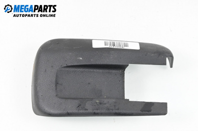 Plastic interior for Honda Civic VIII Hatchback (09.2005 - 09.2011), 5 uși, hatchback, position: fața