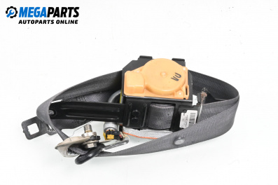 Seat belt for Honda Civic VIII Hatchback (09.2005 - 09.2011), 5 doors, position: front - left