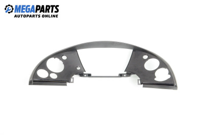 Interior plastic for Honda Civic VIII Hatchback (09.2005 - 09.2011), 5 doors, hatchback