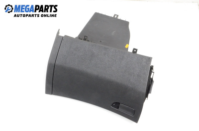 Glove box for Honda Civic VIII Hatchback (09.2005 - 09.2011)