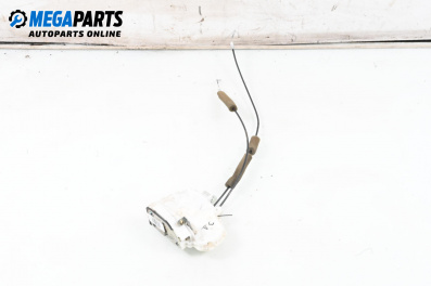 Încuietoare for Honda Civic VIII Hatchback (09.2005 - 09.2011), position: dreaptă - spate