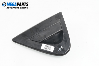 Outer handle for Honda Civic VIII Hatchback (09.2005 - 09.2011), 5 doors, hatchback, position: rear - right