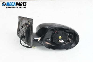 Spiegel for Honda Civic VIII Hatchback (09.2005 - 09.2011), 5 türen, hecktür, position: rechts