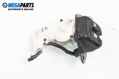 Încuietoare portbagaj for Honda Civic VIII Hatchback (09.2005 - 09.2011), hatchback, position: din spate