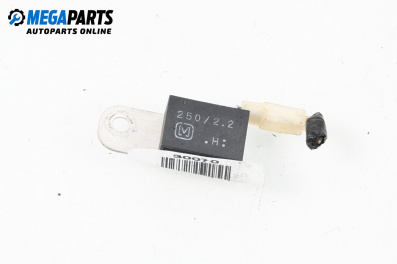 Sensor airbag for Honda Civic VIII Hatchback (09.2005 - 09.2011)