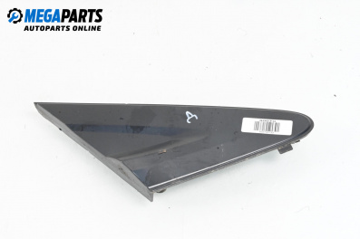 Material profilat exterior for Honda Civic VIII Hatchback (09.2005 - 09.2011), hatchback, position: dreapta