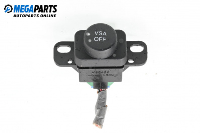 VSA button for Honda Civic VIII Hatchback (09.2005 - 09.2011)