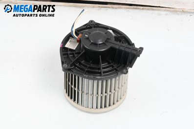 Ventilator încălzire for Honda Civic VIII Hatchback (09.2005 - 09.2011)