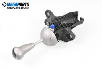 Shifter for Honda Civic VIII Hatchback (09.2005 - 09.2011)