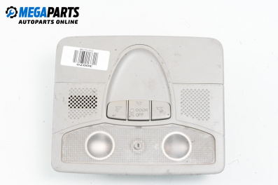 Plafonieră interioară for Honda Civic VIII Hatchback (09.2005 - 09.2011)