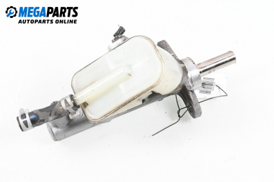 Brake pump for Honda Civic VIII Hatchback (09.2005 - 09.2011)