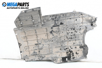 Skid plate for Honda Civic VIII Hatchback (09.2005 - 09.2011)