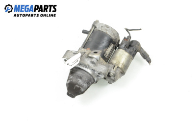 Starter for Honda Civic VIII Hatchback (09.2005 - 09.2011) 1.4  (FN, FK), 83 hp