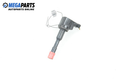 Ignition coil for Honda Civic VIII Hatchback (09.2005 - 09.2011) 1.4  (FN, FK), 83 hp