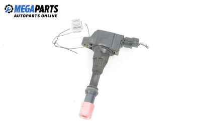 Ignition coil for Honda Civic VIII Hatchback (09.2005 - 09.2011) 1.4  (FN, FK), 83 hp