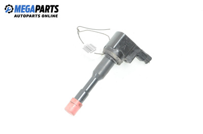 Ignition coil for Honda Civic VIII Hatchback (09.2005 - 09.2011) 1.4  (FN, FK), 83 hp