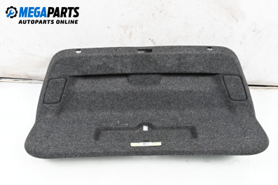 Capac plastic portbagaj for Volkswagen Passat V Sedan B6 (03.2005 - 12.2010), 5 uși, sedan