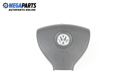 Airbag for Volkswagen Passat V Sedan B6 (03.2005 - 12.2010), 5 türen, sedan, position: vorderseite