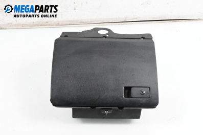 Handschuhfach for Volkswagen Passat V Sedan B6 (03.2005 - 12.2010)