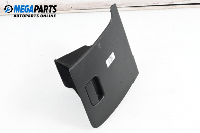 Glove box for Volkswagen Passat V Sedan B6 (03.2005 - 12.2010)