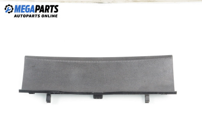 Plastic interior portbagaj for Volkswagen Passat V Sedan B6 (03.2005 - 12.2010), 5 uși, sedan