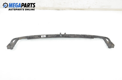 Bumper holder for Volkswagen Passat V Sedan B6 (03.2005 - 12.2010), sedan, position: rear