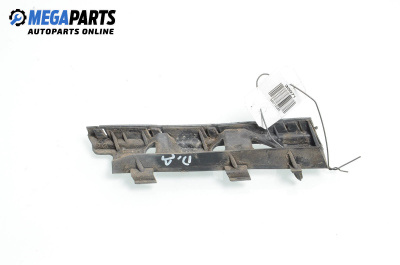 Bumper holder for Volkswagen Passat V Sedan B6 (03.2005 - 12.2010), sedan, position: front - right