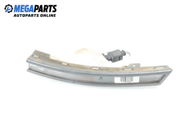 Semnalizator for Volkswagen Passat V Sedan B6 (03.2005 - 12.2010), sedan, position: stânga