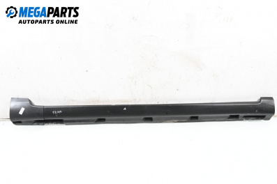 Side skirt for Volkswagen Passat V Sedan B6 (03.2005 - 12.2010), 5 doors, sedan, position: right