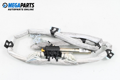 Airbag for Volkswagen Passat V Sedan B6 (03.2005 - 12.2010), 5 türen, sedan, position: links