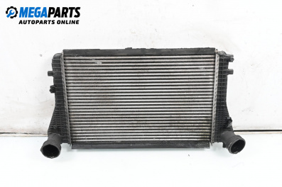 Intercooler for Volkswagen Passat V Sedan B6 (03.2005 - 12.2010) 2.0 TDI 16V, 140 hp