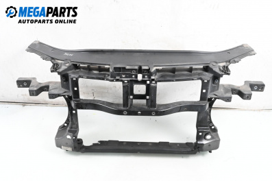 Front slam panel for Volkswagen Passat V Sedan B6 (03.2005 - 12.2010), sedan