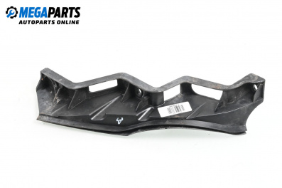 Suport bară de protecție for Volkswagen Passat V Sedan B6 (03.2005 - 12.2010), sedan, position: dreaptă - fața