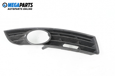 Nebelscheinwerfer abdeckung for Volkswagen Passat V Sedan B6 (03.2005 - 12.2010), sedan, position: rechts