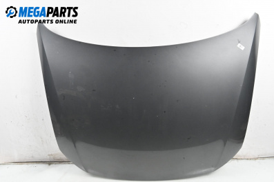 Bonnet for Volkswagen Passat V Sedan B6 (03.2005 - 12.2010), 5 doors, sedan, position: front