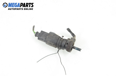 Pompa ștergătoare parbriz for Volkswagen Passat V Sedan B6 (03.2005 - 12.2010)