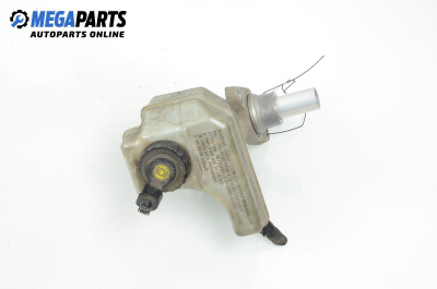 Bremspumpe for Volkswagen Passat V Sedan B6 (03.2005 - 12.2010)