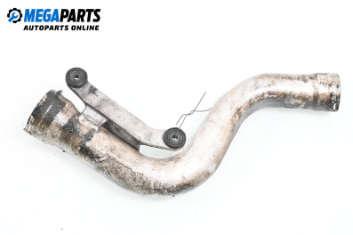 Țeavă turbo for Volkswagen Passat V Sedan B6 (03.2005 - 12.2010) 2.0 TDI 16V, 140 hp